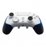 Razer Wolverine V2 Pro Controller