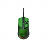 Razer | Gaming Mouse | Cobra | Optical Mouse Switches Gen-3 | Minecraft Edition