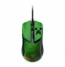 Razer | Gaming Mouse | Cobra | Wired | Minecraft Edition