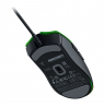 Razer | Gaming Mouse | Cobra | Wired | Minecraft Edition