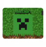 Razer | Gaming Mouse Mat, Medium | Gigantus V2 | Mouse pad | 360 x 275 x 3 mm | Minecraft Edition