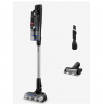 Bissell Stick Vacuum | PowerClean FurGuard Select | Cordless operating | 280 W | 25.2 V | Operating time (max) 50 min | Black