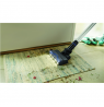 Bissell Stick Vacuum | PowerClean FurGuard Select | Cordless operating | 280 W | 25.2 V | Operating time (max) 50 min | Black