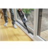 Bissell Stick Vacuum | PowerClean FurGuard Select | Cordless operating | 280 W | 25.2 V | Operating time (max) 50 min | Black
