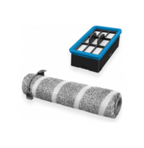 Bissell Multi-Surface Edge Accessory Kit for CrossWave Edge, Cross Wave EdgeFind