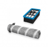 Bissell Multi-Surface Edge Accessory Kit for CrossWave Edge, Cross Wave EdgeFind