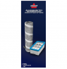 Bissell Multi-Surface Edge Accessory kit | Bissell