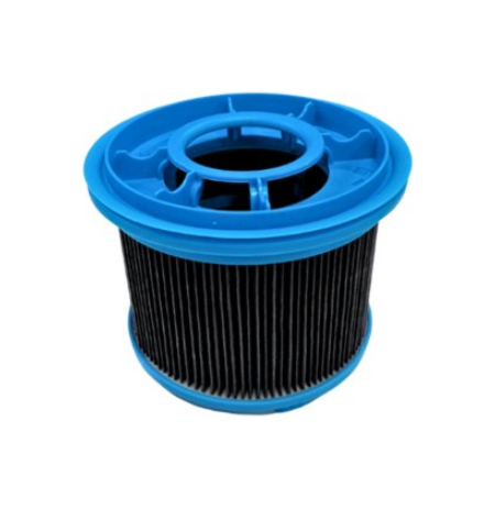 Bissell PowerClean HEPA filter | Bissell