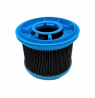 Bissell | PowerClean HEPA filter
