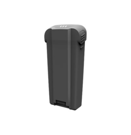 Bissell PowerClean Battery 2000mAH Black | Bissell