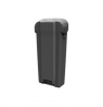 Bissell | PowerClean Battery 2000mAH | Black