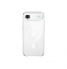 Apple iPhone Air Case with MagSafe – Frost | Apple