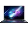 Gigabyte Aorus Elite Gaming BWH | Gray Tide | 16 " | IPS | WQXGA | 2560 x 1600 pixels | 165 Hz | Anti-glare | Intel Core Ultra 9