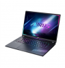 Gigabyte AORUS ELITE 16 BWH 16" QHD+ i9-275HX/2x16GB/1TB/RTX 5070/Win11 Home/ENG kbd/2Y Warranty "