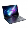 Gigabyte AORUS ELITE 16 BWH 16" QHD+ i9-275HX/2x16GB/1TB/RTX 5070/Win11 Home/ENG kbd/2Y Warranty "