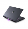 Gigabyte AORUS ELITE 16 BWH 16" QHD+ i9-275HX/2x16GB/1TB/RTX 5070/Win11 Home/ENG kbd/2Y Warranty "