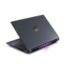 Gigabyte AORUS ELITE 16 BWH 16" QHD+ i9-275HX/2x16GB/1TB/RTX 5070/Win11 Home/ENG kbd/2Y Warranty "