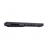 Gigabyte AORUS ELITE 16 BWH 16" QHD+ i9-275HX/2x16GB/1TB/RTX 5070/Win11 Home/ENG kbd/2Y Warranty "