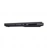 Gigabyte AORUS ELITE 16 BWH 16" QHD+ i9-275HX/2x16GB/1TB/RTX 5070/Win11 Home/ENG kbd/2Y Warranty "