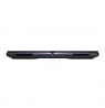 Gigabyte AORUS ELITE 16 BWH 16" QHD+ i9-275HX/2x16GB/1TB/RTX 5070/Win11 Home/ENG kbd/2Y Warranty "