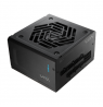 FSP Power Supply, 80 PLUS | VITA GM 650W | 650 W