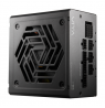 FSP Power Supply, 80 PLUS | VITA GM 650W | 650 W