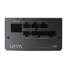 FSP Power Supply, 80 PLUS | VITA GM 650W | 650 W