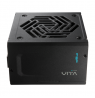 FSP Power Supply, 80 PLUS | VITA GM 650W | 650 W