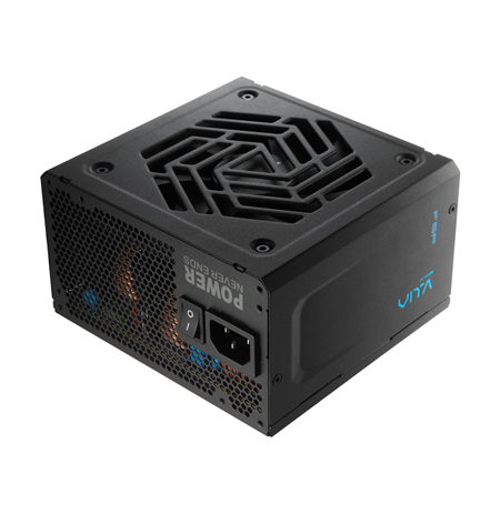 FSP Power Supply, 80 PLUS | VITA-750BD-B | 750 W