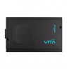 FSP Power Supply, 80 PLUS | VITA-750BD-B | 750 W
