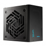 FSP Power Supply, 80 PLUS | VITA-750BD-B | 750 W