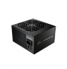 FSP Power Supply | HYPER 80+PRO450 BKB | 450 W