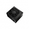 FSP Power Supply | HYPER 80+PRO450 BKB | 450 W