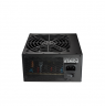 FSP Power Supply | HYPER 80+PRO450 BKB | 450 W