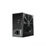 FSP Power Supply | HYPER 80+PRO450 BKB | 450 W