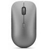 Lenovo Pro Plus 6050 mouse Office Ambidextrous RF Wireless + Bluetooth Optical 2400 DPI