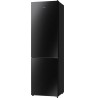 GORENJE FRIDGE-FREEZER NRK620EABG4