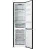 GORENJE FRIDGE-FREEZER NRK620EABG4