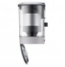 Samsung Bespoke AI Jet Complete VS80F28DFP/GE cordless bagless upright vacuum cleaner