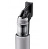 Samsung Bespoke AI Jet Complete VS80F28DFP/GE cordless bagless upright vacuum cleaner