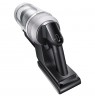Samsung Bespoke AI Jet Complete VS80F28DFP/GE cordless bagless upright vacuum cleaner