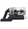 Samsung Bespoke AI Jet Complete VS80F28DFP/GE cordless bagless upright vacuum cleaner