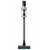 Samsung Bespoke AI Jet Complete VS80F28DFP/GE cordless bagless upright vacuum cleaner