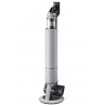 Samsung Bespoke AI Jet Complete VS80F28DFP/GE cordless bagless upright vacuum cleaner