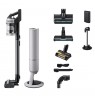 Samsung Bespoke AI Jet Complete VS80F28DFP/GE cordless bagless upright vacuum cleaner