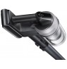 Samsung Bespoke AI Jet Complete VS80F28DFP/GE cordless bagless upright vacuum cleaner