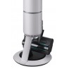 Samsung Bespoke AI Jet Complete VS80F28DFP/GE cordless bagless upright vacuum cleaner