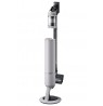 Samsung Bespoke AI Jet Complete VS80F28DFP/GE cordless bagless upright vacuum cleaner