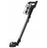Samsung Bespoke AI Jet Complete VS80F28DFP/GE cordless bagless upright vacuum cleaner