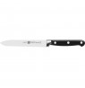 ZWILLING Bagel knife Stainless steel